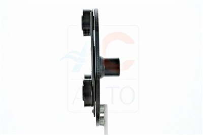 ACAUTO AC-05FS04 EAN: 5904358604420.