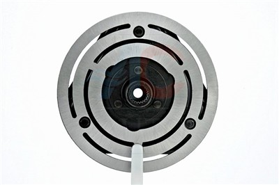 ACAUTO AC-05FS04 EAN: 5904358604420.