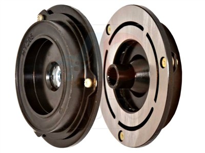 ACAUTO AC-05HA01 EAN: 5904358604437.