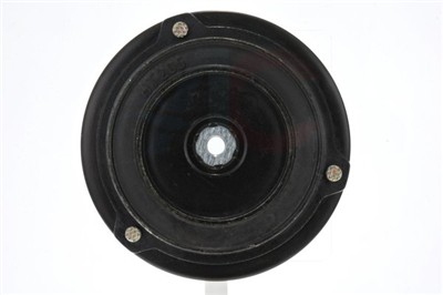 ACAUTO AC-05HA01 EAN: 5904358604437.