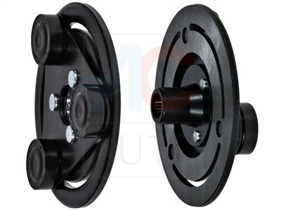 ACAUTO AC-05HA02 EAN: 5904358604444.