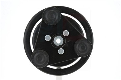 ACAUTO AC-05HA02 EAN: 5904358604444.