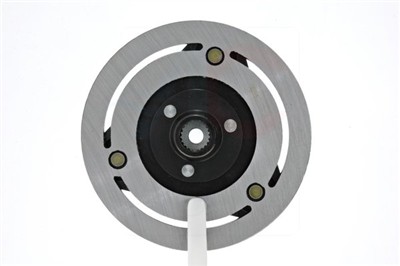 ACAUTO AC-05HA02 EAN: 5904358604444.