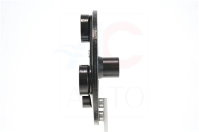 ACAUTO AC-05HA02 EAN: 5904358604444.