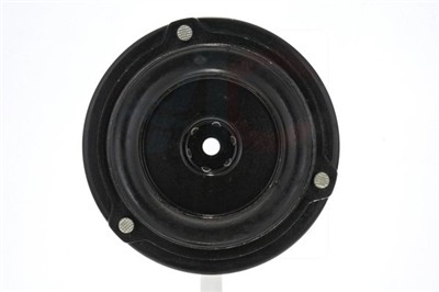ACAUTO AC-05HA03 EAN: 5904358604451.