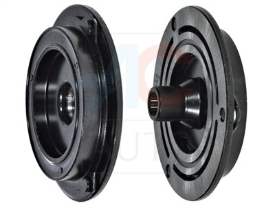 ACAUTO AC-05HA04 EAN: 5904358604468.