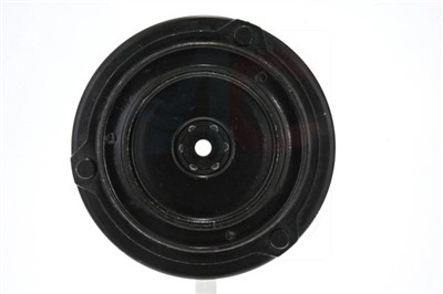 ACAUTO AC-05HA04 EAN: 5904358604468.