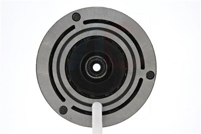 ACAUTO AC-05HA04 EAN: 5904358604468.