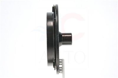 ACAUTO AC-05HA04 EAN: 5904358604468.