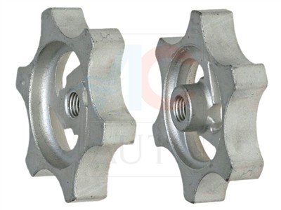 ACAUTO AC-05HA05 EAN: 5904358604475.
