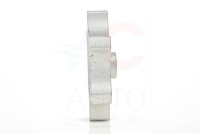 ACAUTO AC-05HA05 EAN: 5904358604475.