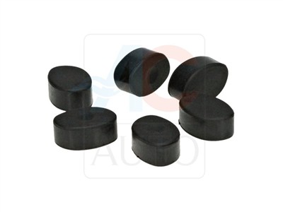 ACAUTO AC-05HA06 EAN: 5904358600286.