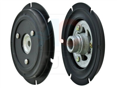 ACAUTO AC-05HA07 EAN: 5904358604482.