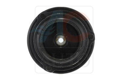 ACAUTO AC-05HA08 EAN: 5904358604499.