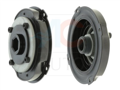ACAUTO AC-05HA10 EAN: 5904358604512.