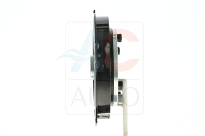 ACAUTO AC-05HA10 EAN: 5904358604512.