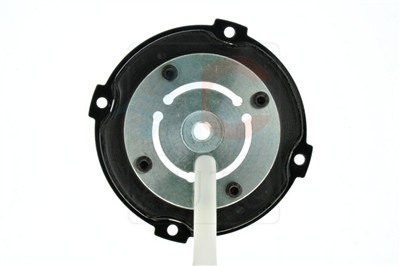 ACAUTO AC-05HA10 EAN: 5904358604512.