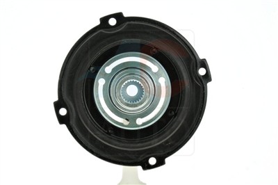 ACAUTO AC-05HA10 EAN: 5904358604512.