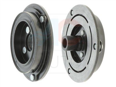 ACAUTO AC-05HA11 EAN: 5904358604529.