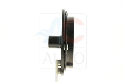ACAUTO AC-05HA11 EAN: 5904358604529.