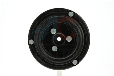 ACAUTO AC-05HA11 EAN: 5904358604529.
