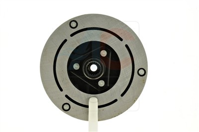 ACAUTO AC-05HA11 EAN: 5904358604529.
