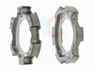ACAUTO AC-05HA12 EAN: 5904358604536.