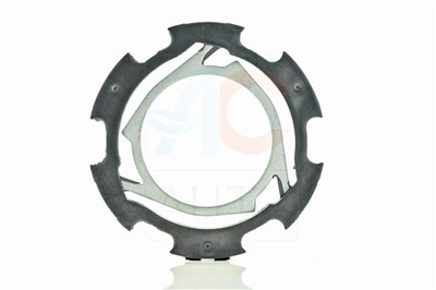 ACAUTO AC-05HA12 EAN: 5904358604536.