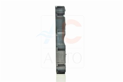 ACAUTO AC-05HA12 EAN: 5904358604536.