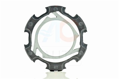 ACAUTO AC-05HA12 EAN: 5904358604536.