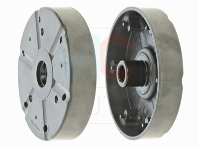 ACAUTO AC-05HA13 EAN: 5904358600293.