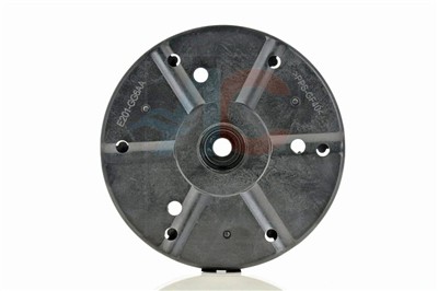 ACAUTO AC-05HA13 EAN: 5904358600293.