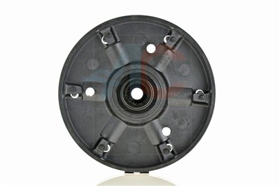 ACAUTO AC-05HA13 EAN: 5904358600293.