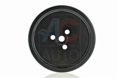 ACAUTO AC-05HA14 EAN: 5904358604543.