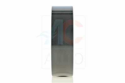 ACAUTO AC-05HA14 EAN: 5904358604543.
