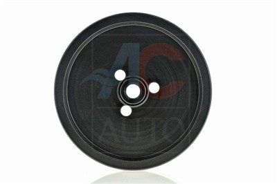 ACAUTO AC-05HA14 EAN: 5904358604543.