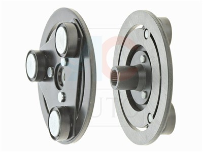 ACAUTO AC-05HA15 EAN: 5904358604550.