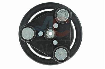 ACAUTO AC-05HA15 EAN: 5904358604550.