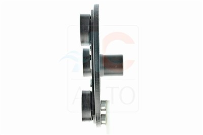 ACAUTO AC-05HA15 EAN: 5904358604550.