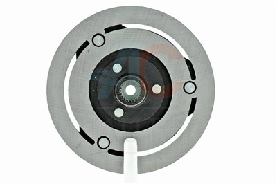 ACAUTO AC-05HA15 EAN: 5904358604550.