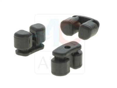 ACAUTO AC-05HA16 EAN: 5904358604567.