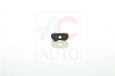 ACAUTO AC-05HA16 EAN: 5904358604567.