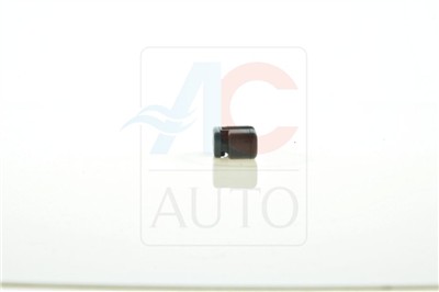 ACAUTO AC-05HA16 EAN: 5904358604567.