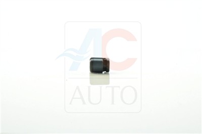 ACAUTO AC-05HA16 EAN: 5904358604567.