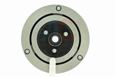 ACAUTO AC-05HA18 EAN: 5904358604581.