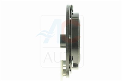 ACAUTO AC-05HA18 EAN: 5904358604581.