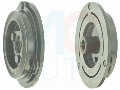 ACAUTO AC-05HA19 EAN: 5904358611534.