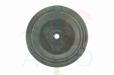 ACAUTO AC-05HA19 EAN: 5904358611534.