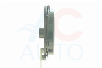 ACAUTO AC-05HA19 EAN: 5904358611534.