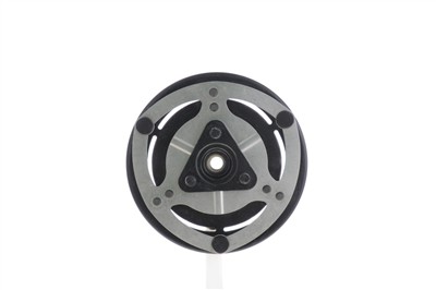 ACAUTO AC-05HA21 EAN: 5904358683395.